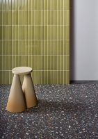 Quintessenza Confetti Kőhatású járólap 