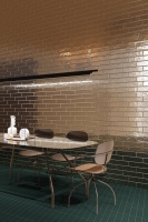 Quintessenza Cromia26 Falburkolat 