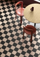 Quintessenza Fargblock 15×15 Klasszikus járólap