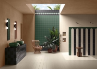 Quintessenza Fargblock 5×15 Falburkolat 