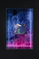 Quintessenza Fluid Falburkolat 