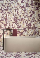 Quintessenza Fluid Falburkolat 