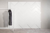 Quintessenza Genesi Falburkolat 