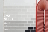 Quintessenza Genesi Falburkolat 