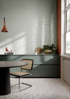 Quintessenza Genesi Falburkolat 