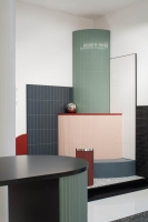 Quintessenza Marea Falburkolat 