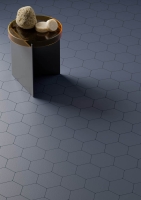 Quintessenza Minima8 New Klasszikus járólap