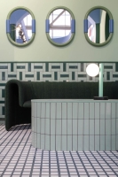 Quintessenza Oltre Falburkolat 