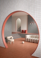 Quintessenza Pigmento10 Falburkolat 