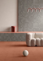 Quintessenza Pigmento10 Falburkolat 