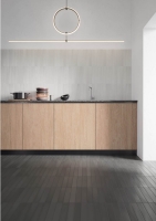 Quintessenza Pigmento Klasszikus járólap 