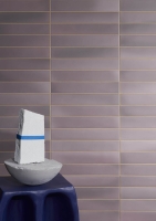 Quintessenza Pigmento Falburkolat 