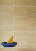 Quintessenza Pigmento Falburkolat 