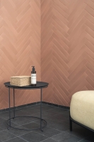 Quintessenza Pigmento Falburkolat 