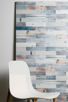 Quintessenza Porticciolo Falburkolat 