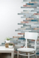 Quintessenza Porticciolo Falburkolat 