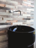 Quintessenza Porticciolo Falburkolat 