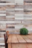 Quintessenza Porticciolo Falburkolat 