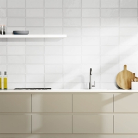 Quintessenza Riquadri Falburkolat 