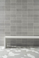 Quintessenza Riquadri Falburkolat 