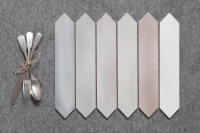 Quintessenza Sfumature Falburkolat 