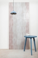 Quintessenza Sfumature Falburkolat 