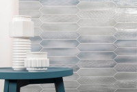 Quintessenza Sfumature Falburkolat 