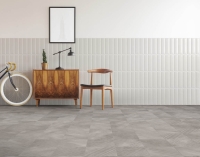 Quintessenza Superfici20 Kőhatású járólap 