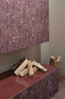 Quintessenza Tempo Falburkolat 