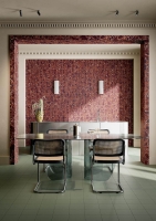 Quintessenza Tempo Falburkolat 