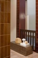 Quintessenza Terrae Falburkolat 