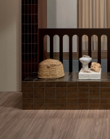 Quintessenza Terrae Falburkolat 