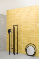 Quintessenza Tinte Falburkolat