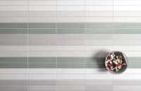 Quintessenza Tinte Falburkolat 