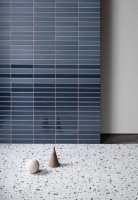 Quintessenza Tinte Falburkolat 