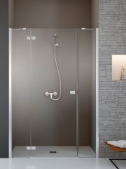 Radaway Fuenta New DWJS 140 B zuhanyajtó