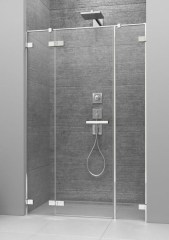 Radaway Arta DWJS 140 J zuhanyajtó