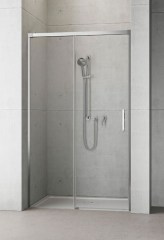 Radaway Idea DWJ 150 J zuhanyajtó