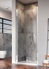 Radaway Nes DWJ I 70 J zuhanyajtó