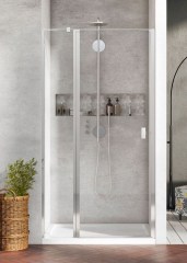 Radaway Nes DWJ II 90 J zuhanyajtó