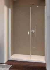 Radaway Nes DWS I 110 J zuhanyajtó