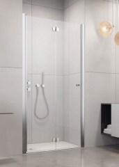 Radaway Eos DWB I 80 B zuhanyajtó