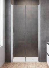 Radaway Eos DWD I 70 zuhanyajtó