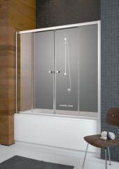 Radaway Vesta DWD 160 fabrik kádparaván