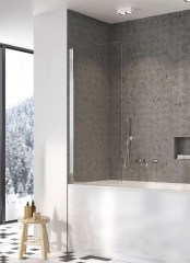 Radaway Nes PNJ 90 B kádparaván