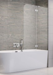 Radaway Torrenta PND 120 J kádparaván