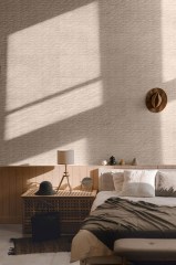 Ragno Roots Falburkolat 