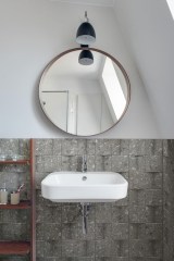 Ragno Realstone_Navigli Falburkolat 