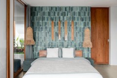 Ragno Gleeze Mozaik csempe 