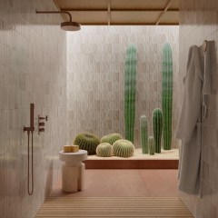 Ragno Gleeze Mozaik csempe 